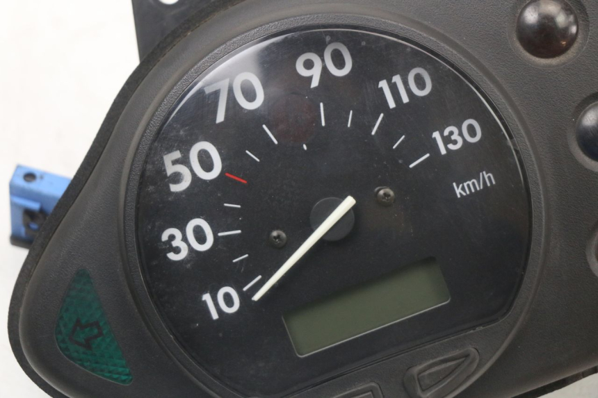 photo de COMPTEUR BMW C1 125 (2000 - 2003) - Détail de la pièce