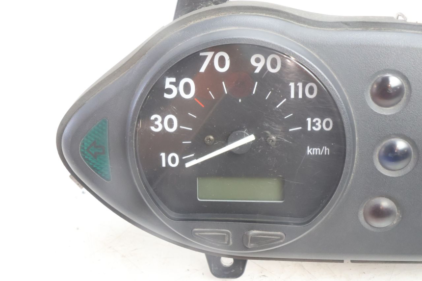 photo de COMPTEUR BMW C1 125 (2000 - 2003) - Détail de la pièce