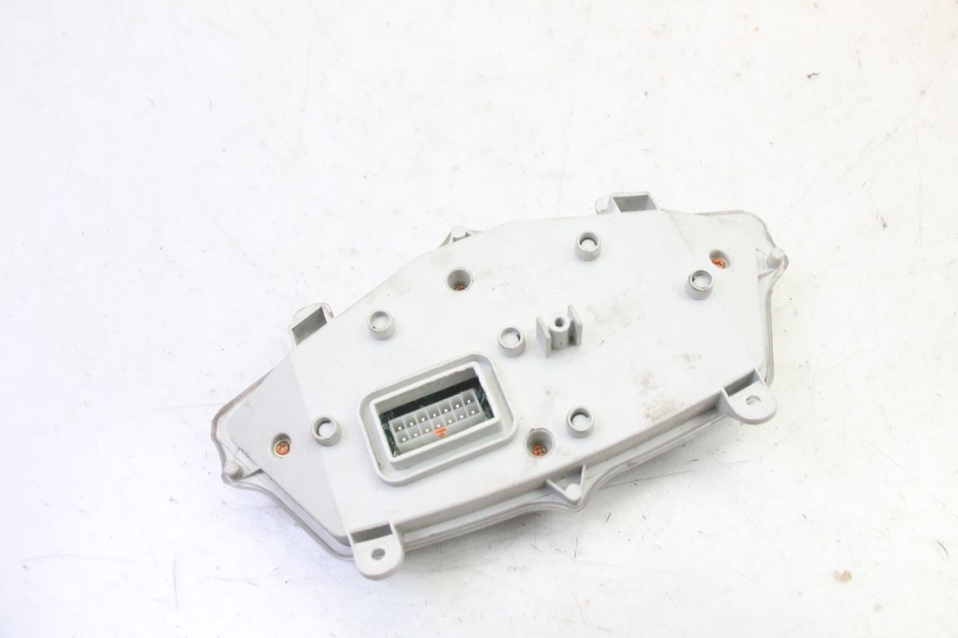 photo de COMPTEUR  ORCAL CAVARO 4T 50 (2019 - 2023) - Pièce contrôlée