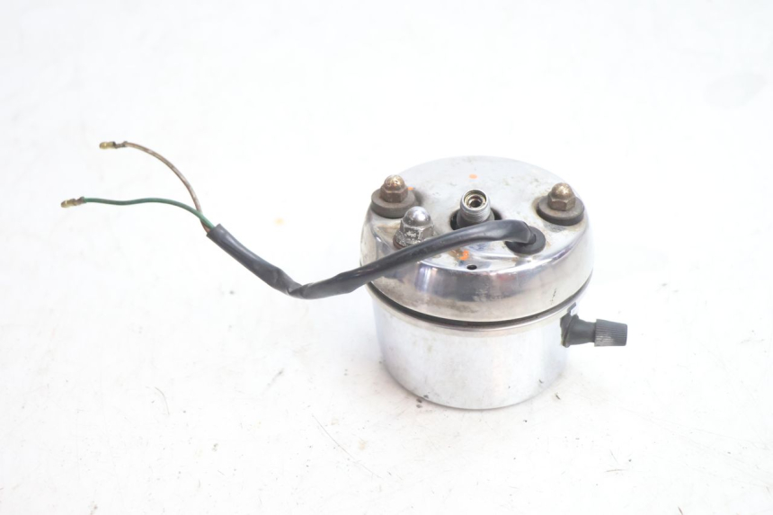 photo de COMPTEUR  HONDA CB TWO FIFTY 250 (1991 - 2002) - Points de fixation