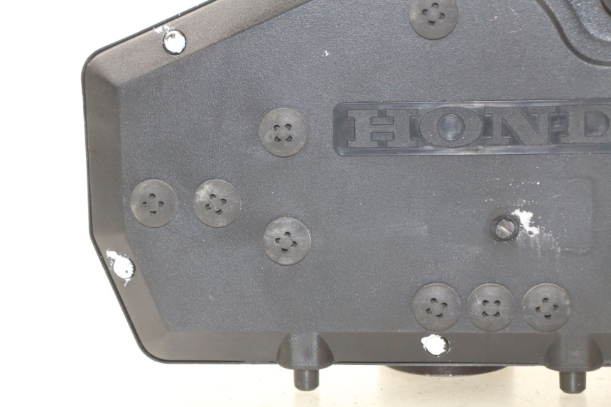 photo de COMPTEUR  HONDA CBR 919 RR FIREBLADE 900 (1998 - 1999) - Vue d’ensemble