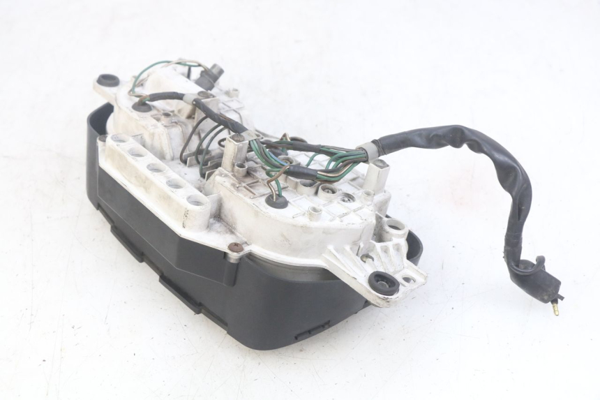 photo de COMPTEUR HONDA CBR F SC25 1000 (1989 - 1992) - Vue d’ensemble