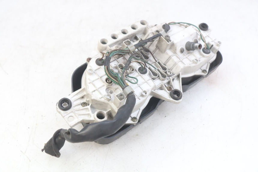 photo de COMPTEUR HONDA CBR F SC25 1000 (1989 - 1992) - Pièce contrôlée