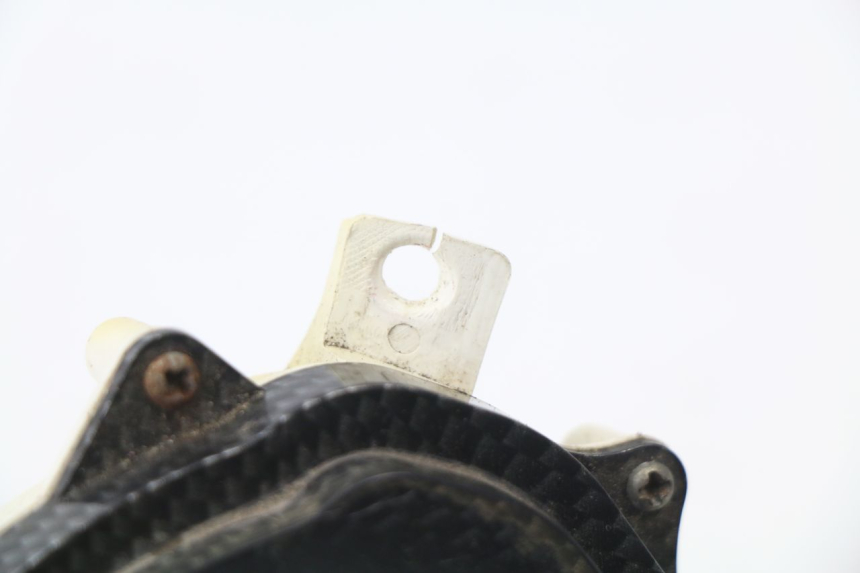 photo de COMPTEUR  REVATTO CITYONE 125 (2006 - 2007) - Détail de la pièce