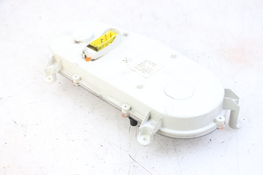 photo de COMPTEUR PEUGEOT CITYSTAR 50 (2013 - 2017) - Vue produit