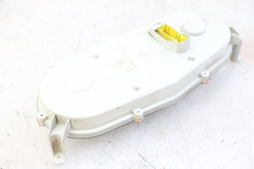 photo de COMPTEUR PEUGEOT CITYSTAR 50 (2013 - 2017) - Pièce contrôlée