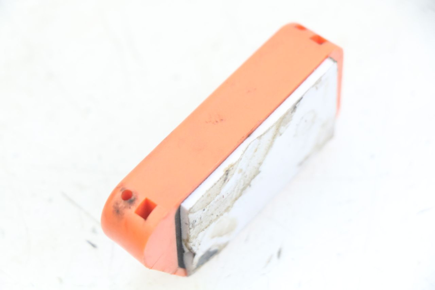 photo de COMPTEUR HONDA CR 80 (2001 - 2003) - Détail de la pièce