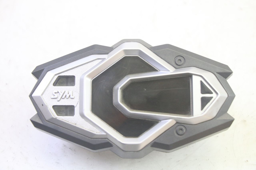 photo de COMPTEUR SYM CROX 4T 50 (2016 - 2023) - Vue principale