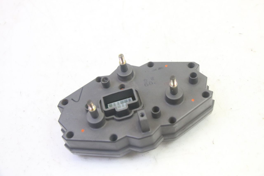 photo de COMPTEUR SYM CROX 4T 50 (2016 - 2023) - Pièce contrôlée