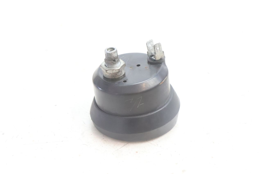 photo de COMPTEUR  MBK DAKOTA 50 (2003 - 2008) - Points de fixation