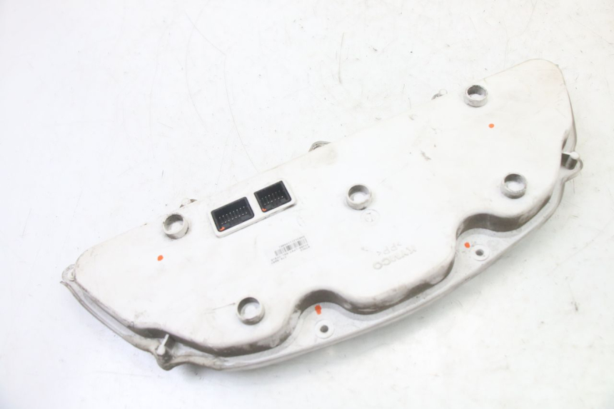 photo de COMPTEUR KYMCO DINK STREET 125 (2009 - 2014) - Vue produit