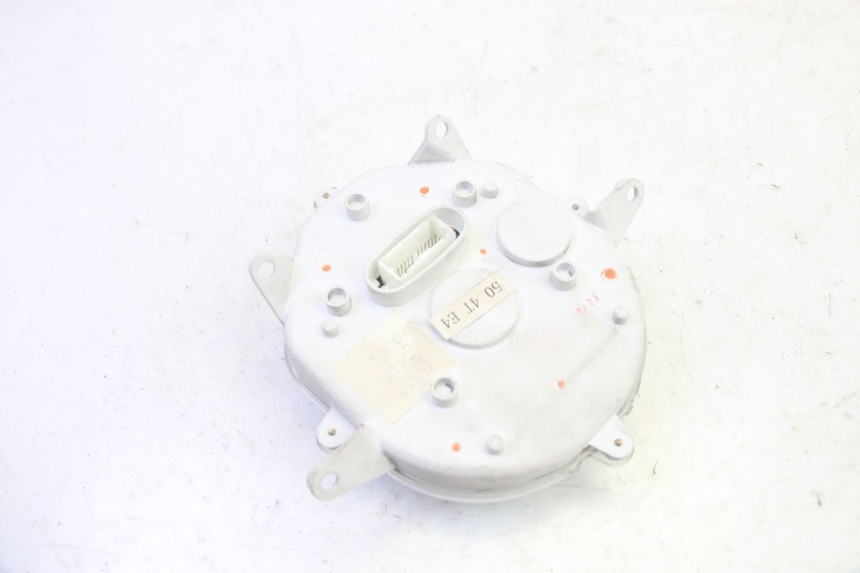 photo de COMPTEUR PEUGEOT DJANGO 4T 50 (2014 - 2019) - Points de fixation