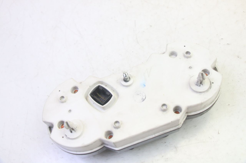 photo de COMPTEUR  SUZUKI DL V STROM 1000 (2002 - 2007) - Pièce contrôlée