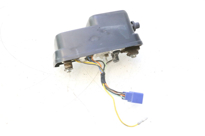 photo de COMPTEUR  SUZUKI DR S 600 (1985 - 1989) - Vue produit