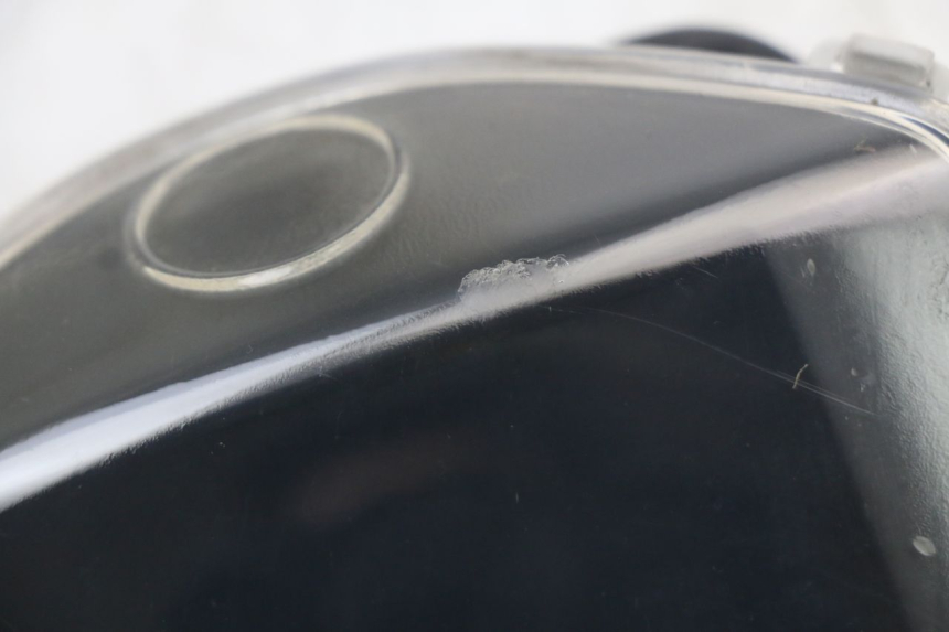 photo de COMPTEUR  WAYSCRAL E-START 1 (2018 - 2022) - Zoom état d’usage