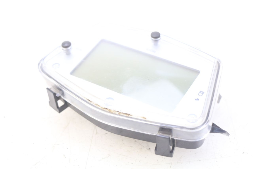 photo de COMPTEUR  PEUGEOT E-VIVACITY 1 (2012 - 2018) - Points de fixation