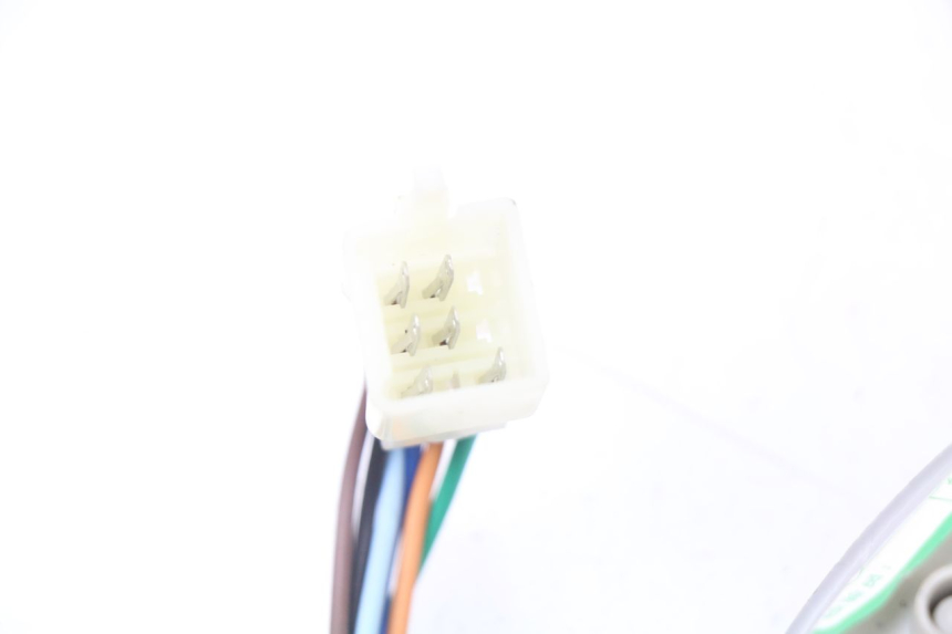 photo de COMPTEUR  RIDE E1 1 (2014 - 2022) - Vue d’ensemble