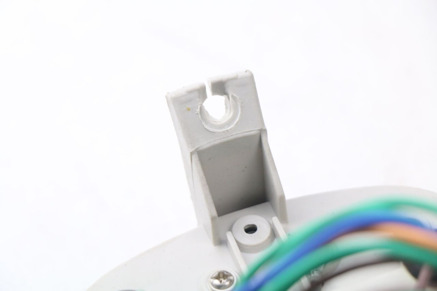 photo de COMPTEUR  RIDE E1 1 (2014 - 2022) - Zoom état d’usage