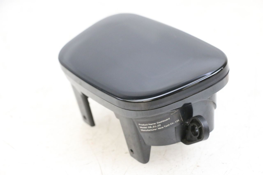 photo de COMPTEUR  SEGWAY NINEBOT E125S 1 (2022 - 2026) - Vue produit