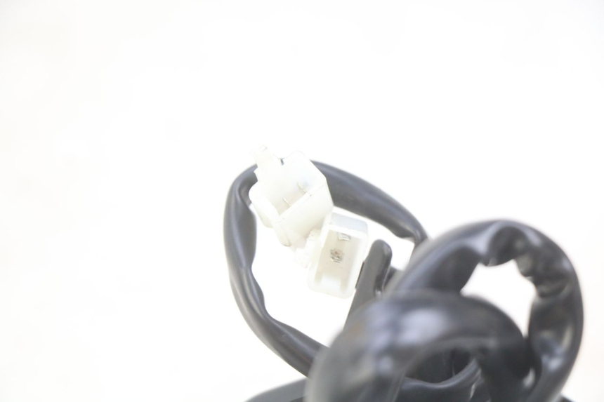 photo de COMPTEUR EFUN E2GO 1 (2017 - 2021) - Autre angle de vue