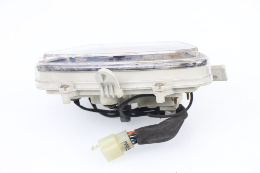 photo de COMPTEUR  SACHS EAGLE 50 (2007 - 2010) - Pièce contrôlée