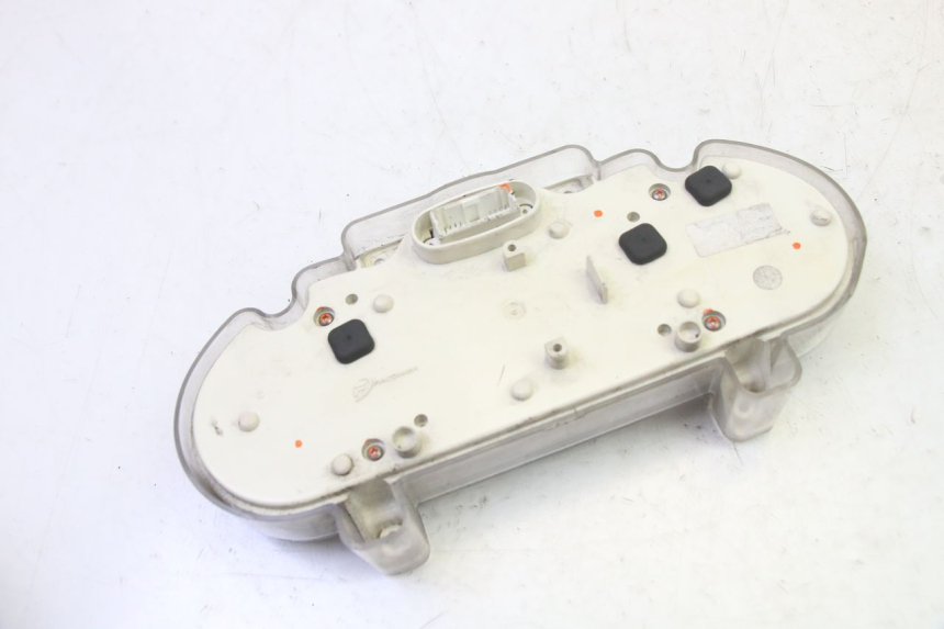 photo de COMPTEUR PEUGEOT ELYSTAR 50 (2002 - 2014) - Pièce contrôlée