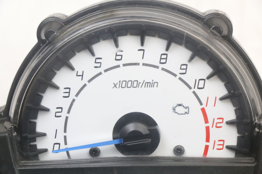 photo de COMPTEUR  KAWASAKI ER-6 ER6 N 650 (2012 - 2016) - Détail de la pièce