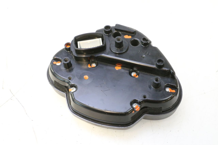 photo de COMPTEUR  KAWASAKI ER-6 ER6 N 650 (2005 - 2009) - État de surface