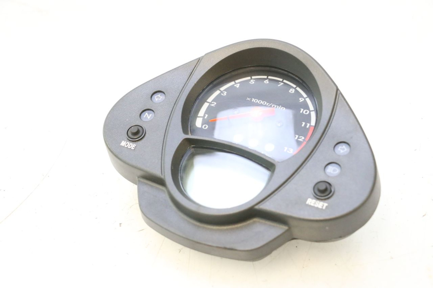 photo de COMPTEUR  KAWASAKI ER-6 ER6 N 650 (2005 - 2009) - Pièce contrôlée
