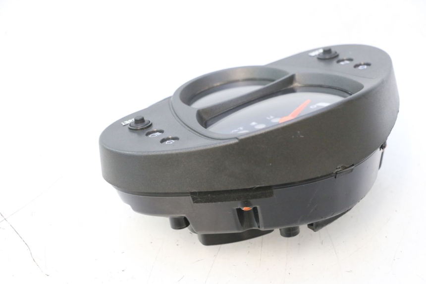 photo de COMPTEUR  KAWASAKI ER-6 ER6 N 650 (2005 - 2009) - Marquages et références