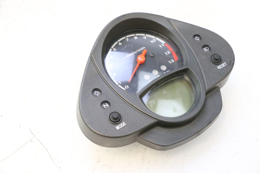 photo de COMPTEUR  KAWASAKI ER-6 ER6 N 650 (2005 - 2009) - Détails caractéristiques