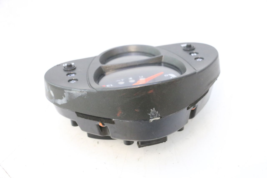 photo de COMPTEUR  KAWASAKI ER-6 ER6 N 650 (2005 - 2009) - Photo complémentaire
