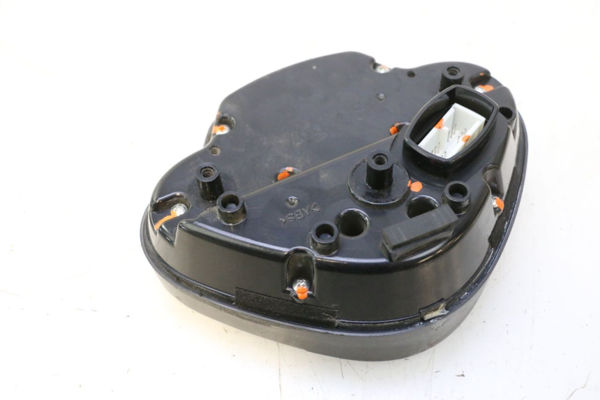 photo de COMPTEUR  KAWASAKI ER-6 ER6 N 650 (2005 - 2009) - Vue d’ensemble