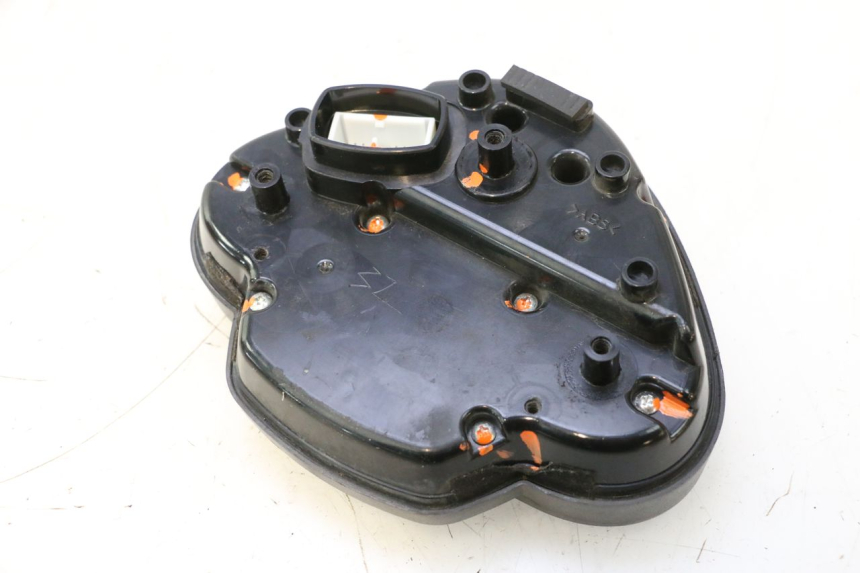 photo de COMPTEUR  KAWASAKI ER-6 ER6 N 650 (2005 - 2009) - Points de fixation