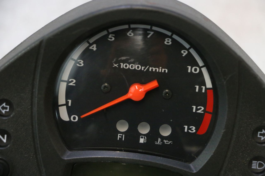 photo de COMPTEUR  KAWASAKI ER-6 ER6 N 650 (2005 - 2009) - État de surface