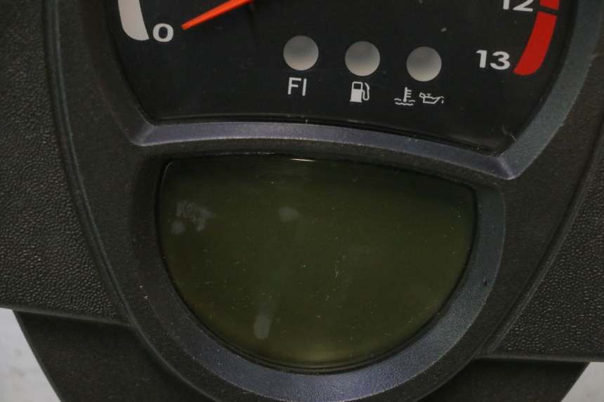 photo de COMPTEUR  KAWASAKI ER-6 ER6 N 650 (2005 - 2009) - Pièce contrôlée