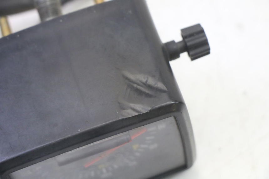 photo de COMPTEUR  APRILIA ETX 125 (1998 - 2002) - État de surface