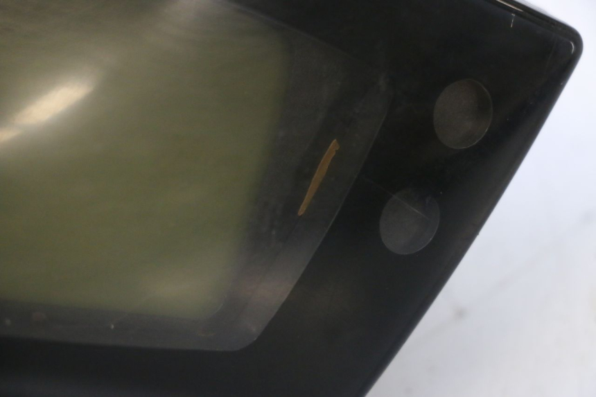 photo de COMPTEUR  JM MOTORS F45i 4T 50 (2020 - 2023) - Autre angle de vue