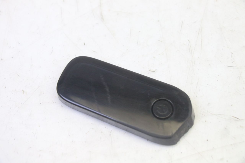 photo de COMPTEUR SEGWAY NINEBOT F65I 1 - État de surface