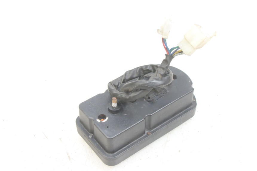 photo de COMPTEUR TNT MOTOR FASTINO 4T 50 (2013 - 2019) - Pièce contrôlée