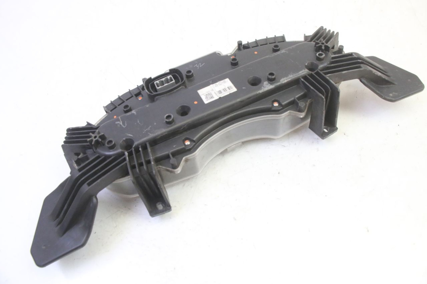 photo de COMPTEUR HONDA FES S-WING SWING ABS 125 (2007 - 2015) - Pièce contrôlée