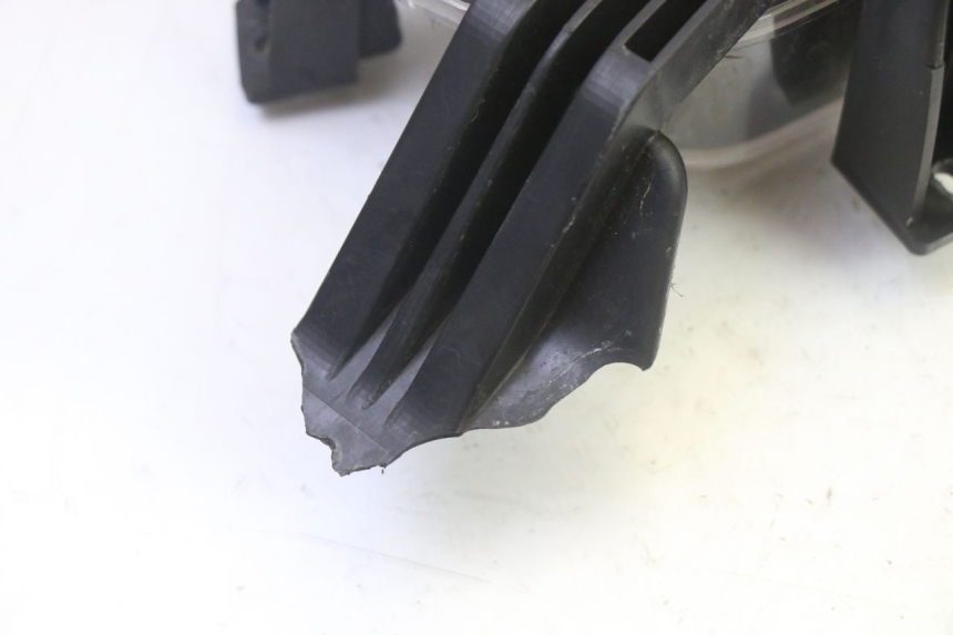 photo de COMPTEUR HONDA FES S-WING SWING ABS 125 (2007 - 2015) - Vue produit