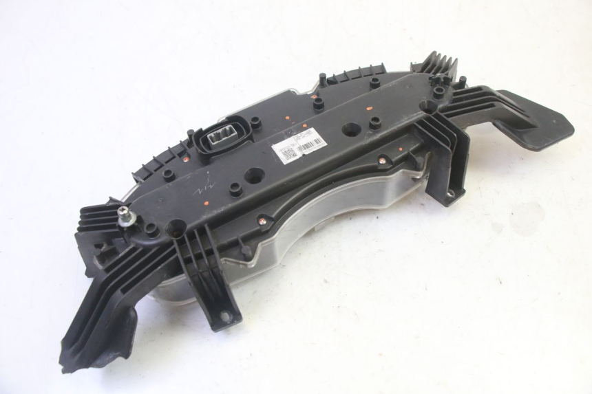photo de COMPTEUR HONDA FES S-WING SWING ABS 125 (2007 - 2015) - Marquages et références