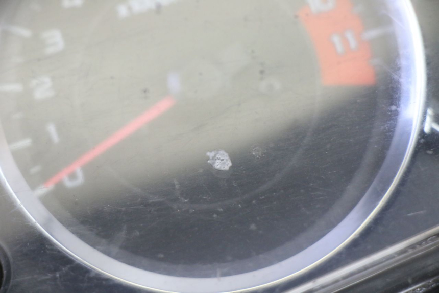 photo de COMPTEUR HONDA FES S-WING SWING ABS 125 (2007 - 2015) - Vue d’ensemble