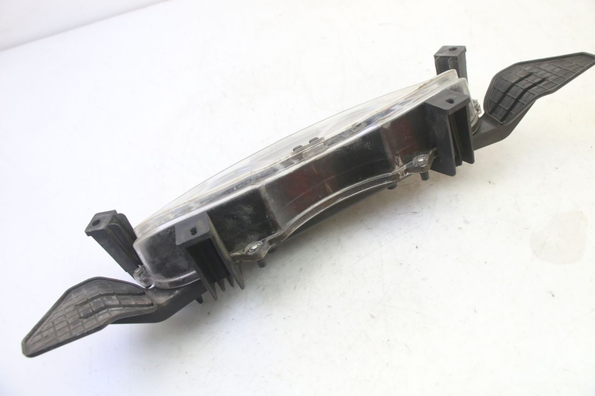 photo de COMPTEUR HONDA FES S-WING SWING ABS 125 (2007 - 2015) - Marquages et références