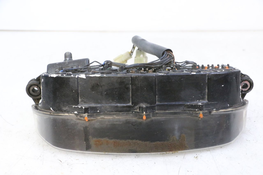photo de COMPTEUR  YAMAHA FJ 36Y 1100 (1984 - 1985) - Détail de la pièce