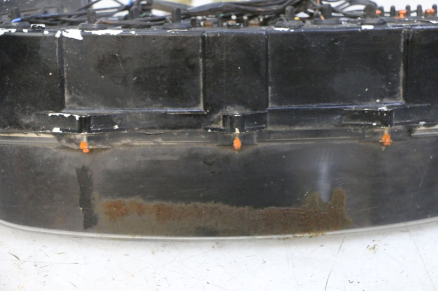 photo de COMPTEUR  YAMAHA FJ 36Y 1100 (1984 - 1985) - Zoom état d’usage