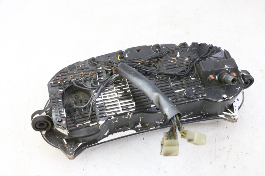 photo de COMPTEUR  YAMAHA FJ 36Y 1100 (1984 - 1985) - Vue d’ensemble