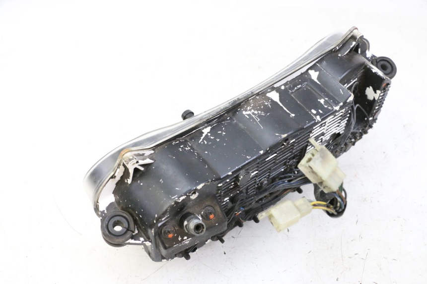 photo de COMPTEUR  YAMAHA FJ 36Y 1100 (1984 - 1985) - État de surface