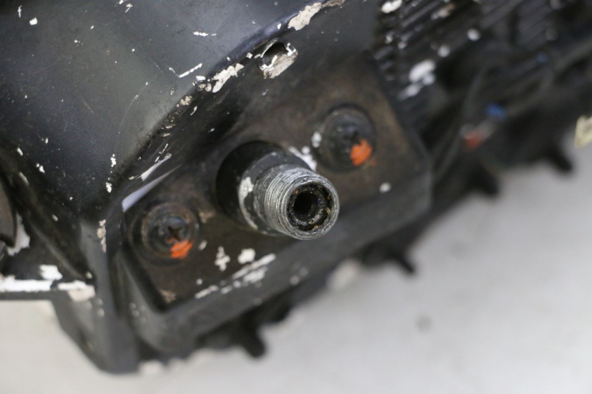 photo de COMPTEUR  YAMAHA FJ 36Y 1100 (1984 - 1985) - Pièce contrôlée